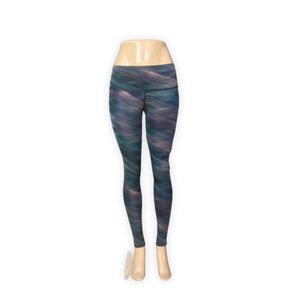 NOLI Leggings